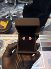 Load image into Gallery viewer, AP Flower Cluster Set
