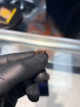 Load image into Gallery viewer, AP Baguette Round Set
