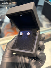 Load image into Gallery viewer, AP Cluster Set
