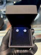 Load image into Gallery viewer, AP Cluster Set
