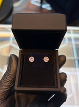 Load image into Gallery viewer, AP Baguette Round Set
