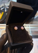 Load image into Gallery viewer, AP Flower Cluster Set
