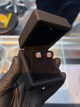 Load image into Gallery viewer, AP Square Baguette Set
