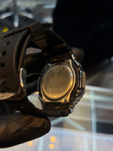 Load image into Gallery viewer, Diamond G-Shock
