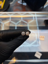 Load image into Gallery viewer, AP Baguette Cluster Set
