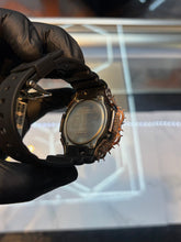 Load image into Gallery viewer, Thorn Diamond G-Shock
