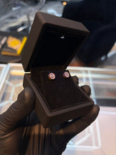 Load image into Gallery viewer, AP Baguette Round Set
