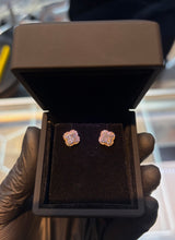 Load image into Gallery viewer, AP Clover Cluster Set
