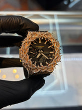 Load image into Gallery viewer, Thorn Diamond G-Shock
