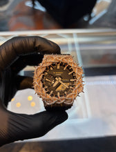Load image into Gallery viewer, Thorn Diamond G-Shock
