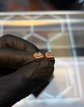 Load image into Gallery viewer, AP Square Baguette Set
