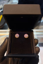 Load image into Gallery viewer, AP Flower Cluster Set
