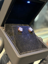 Load image into Gallery viewer, AP Cluster Set
