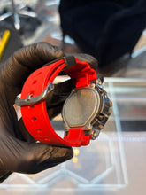 Load image into Gallery viewer, Diamond G-Shock
