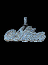 Load image into Gallery viewer, Custom Jewelry
