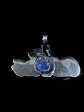 Load image into Gallery viewer, Custom Jewelry
