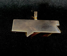 Load image into Gallery viewer, Custom Jewelry
